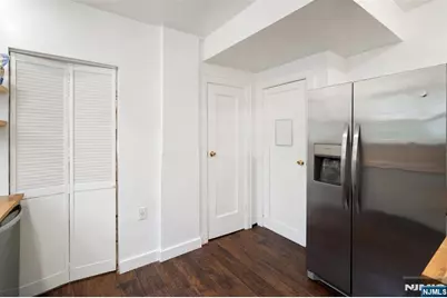 401 Conrad Road, Englewood, NJ 07631 - Photo 17