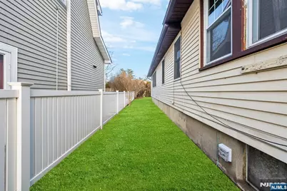 91 Kensington Avenue, Norwood, NJ 07648 - Photo 29