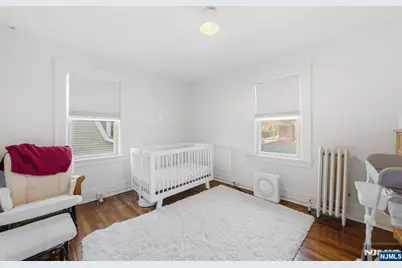 91 Kensington Avenue, Norwood, NJ 07648 - Photo 21