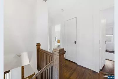 91 Kensington Avenue, Norwood, NJ 07648 - Photo 17