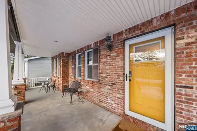 91 Kensington Avenue, Norwood, NJ 07648 - Photo 3