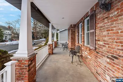 91 Kensington Avenue, Norwood, NJ 07648 - Photo 25