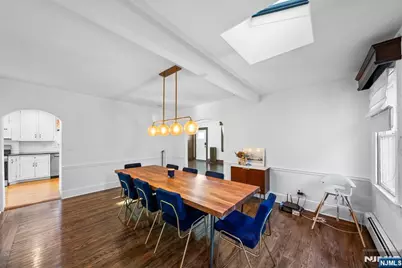 91 Kensington Avenue, Norwood, NJ 07648 - Photo 11