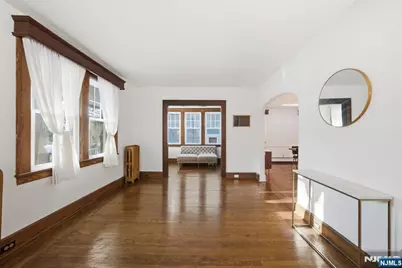 91 Kensington Avenue, Norwood, NJ 07648 - Photo 7