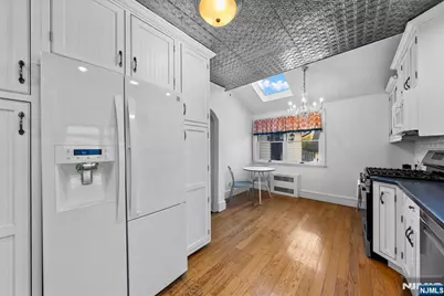 91 Kensington Avenue, Norwood, NJ 07648 - Photo 15