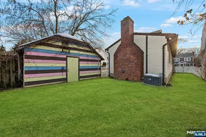 91 Kensington Avenue, Norwood, NJ 07648 - Photo 27