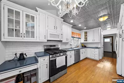 91 Kensington Avenue, Norwood, NJ 07648 - Photo 13