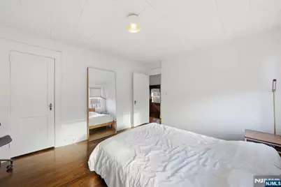 91 Kensington Avenue, Norwood, NJ 07648 - Photo 19