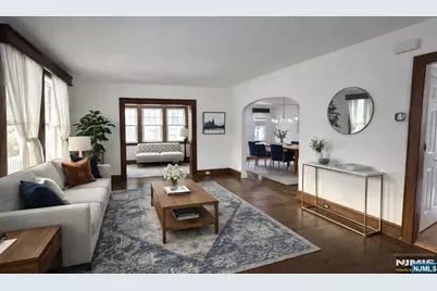 91 Kensington Avenue, Norwood, NJ 07648 - Photo 5