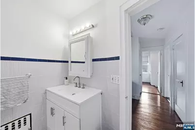 91 Kensington Avenue, Norwood, NJ 07648 - Photo 23