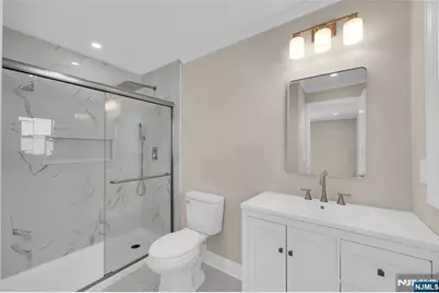 136 Georgetown Road, Berkeley, NJ 08757 - Photo 29