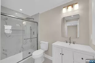 136 Georgetown Rd, Berkeley, NJ 08757 - Photo 29