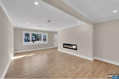 136 Georgetown Road, Berkeley, NJ 08757 - Photo 11