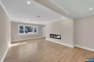 136 Georgetown Rd, Berkeley, NJ 08757 - Photo 11