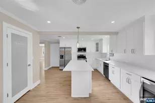 136 Georgetown Rd, Berkeley, NJ 08757 - Photo 19