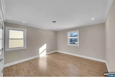 136 Georgetown Road, Berkeley, NJ 08757 - Photo 23