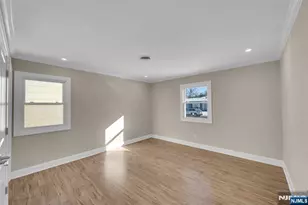 136 Georgetown Rd, Berkeley, NJ 08757 - Photo 23