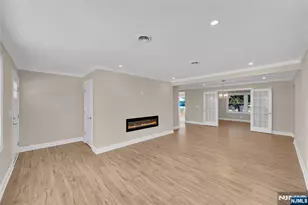 136 Georgetown Rd, Berkeley, NJ 08757 - Photo 9