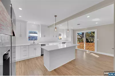 136 Georgetown Road, Berkeley, NJ 08757 - Photo 15