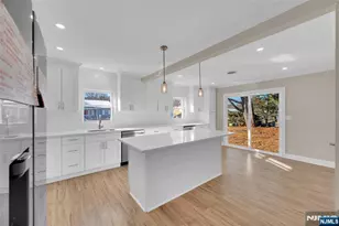 136 Georgetown Rd, Berkeley, NJ 08757 - Photo 15