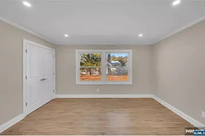 136 Georgetown Road, Berkeley, NJ 08757 - Photo 27