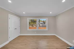 136 Georgetown Rd, Berkeley, NJ 08757 - Photo 27