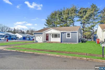 136 Georgetown Road, Berkeley, NJ 08757 - Photo 5