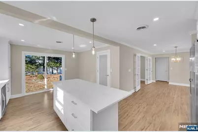 136 Georgetown Road, Berkeley, NJ 08757 - Photo 21