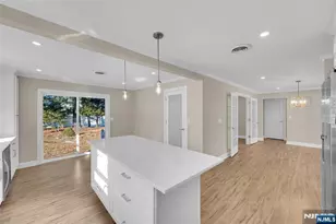 136 Georgetown Rd, Berkeley, NJ 08757 - Photo 21