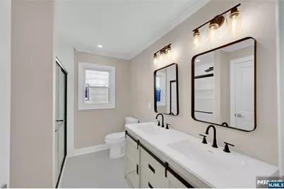 136 Georgetown Road, Berkeley, NJ 08757 - Photo 31