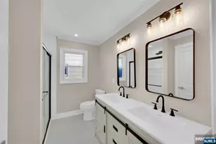 136 Georgetown Rd, Berkeley, NJ 08757 - Photo 31