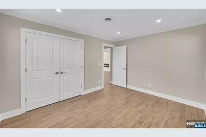 136 Georgetown Road, Berkeley, NJ 08757 - Photo 25