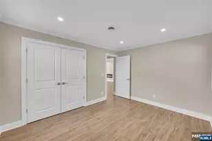 136 Georgetown Rd, Berkeley, NJ 08757 - Photo 25