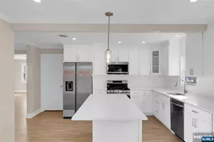 136 Georgetown Rd, Berkeley, NJ 08757 - Photo 17