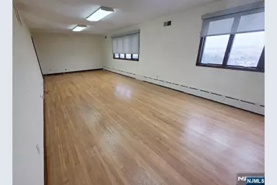 615 5th Street 2 #2, Carlstadt, NJ 07072 - Photo 11