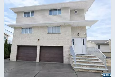 615 5th Street 2 #2, Carlstadt, NJ 07072 - Photo 1