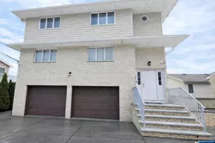 615 5th Street 2, Carlstadt, NJ 07072 - Photo 1