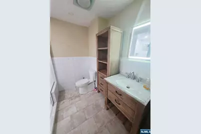 615 5th Street 2 #2, Carlstadt, NJ 07072 - Photo 13