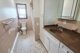 615 5th Street 2, Carlstadt, NJ 07072 - Photo 9