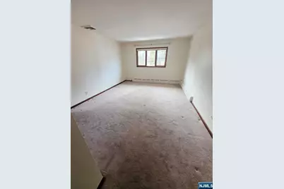615 5th Street 2 #2, Carlstadt, NJ 07072 - Photo 7