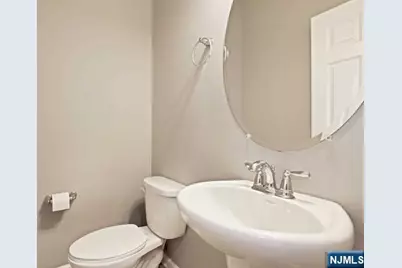 70 Truman Drive, Wood Ridge, NJ 07075 - Photo 19