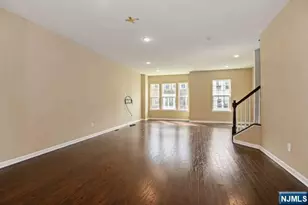 70 Truman Dr, Wood Ridge, NJ 07075 - Photo 9