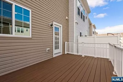 70 Truman Drive, Wood Ridge, NJ 07075 - Photo 17
