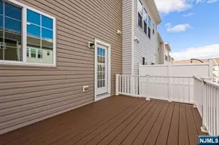 70 Truman Dr, Wood Ridge, NJ 07075 - Photo 17