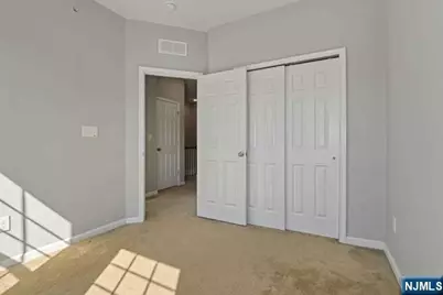 70 Truman Drive, Wood Ridge, NJ 07075 - Photo 27