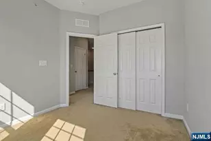 70 Truman Dr, Wood Ridge, NJ 07075 - Photo 27