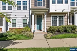 70 Truman Dr, Wood Ridge, NJ 07075 - Photo 3