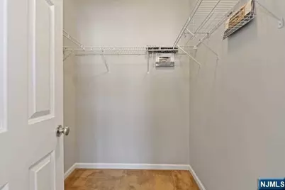 70 Truman Drive, Wood Ridge, NJ 07075 - Photo 23