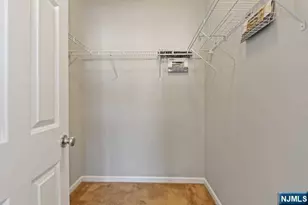 70 Truman Dr, Wood Ridge, NJ 07075 - Photo 23
