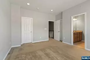 70 Truman Dr, Wood Ridge, NJ 07075 - Photo 21